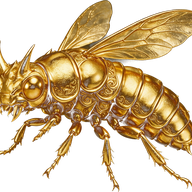 GoldBug